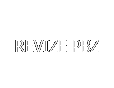 Revize PBZ
