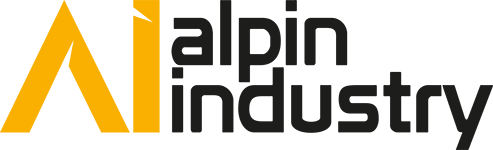 Logo Alpin Industry